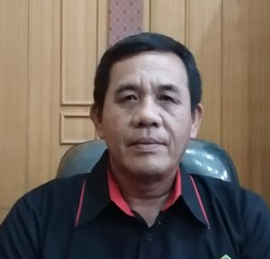 Bupati Tgk. Amran Diminta Copot Oknum Pejabat Diskominfosan yang Berhubungan dengan Media