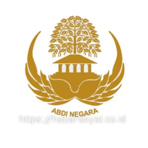 Gaji ASN di Aceh Tenggara, Belum Terima Bulan Desember