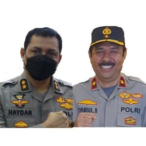 Tidak Ada Seremoni, Cabor Menembak Langsung Bertanding