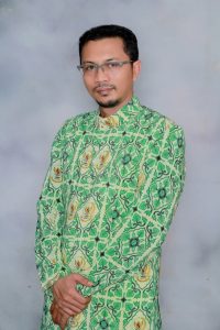 APDESI Aceh Kutuk Aksi Premanisme Gampong di Kuta Makmur