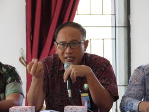 Narkoba Sadis dan Kejam, Membunuh Tak Kenal Usia