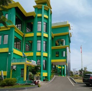 Nasabah BAS Cabang Sigli Kecewa Dengan Layanan ATM, Saldo Terpotong, Uang Tidak Keluar