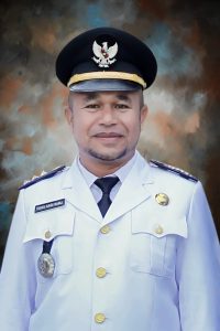 Kecamatan Blangpegayon Butuh Bangunan Gedung Serba Guna