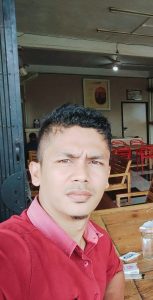 Ketua APDESI Bireuen Apresiasi Sikap Tegas Pj. Bupati