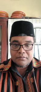 Tingkatkan Mutu Pendidikan, SDN I Blangkejeren Terapkan Les Sore