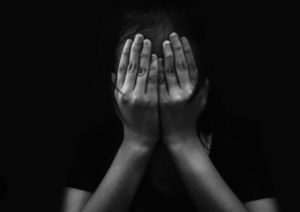 Oknum Guru Cabuli Murid SD Ditangkap Polisi