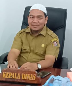 Disdagkop dan UKM Gayo Lues Akan Gelar Pasar Murah di 11 Kecamatan