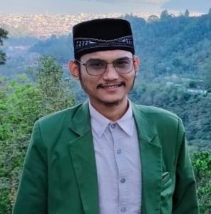 Dukung Pj Bupati Pembentukan BNN di Aceh Utara, Ini Kata Penyuluh Agama Islam