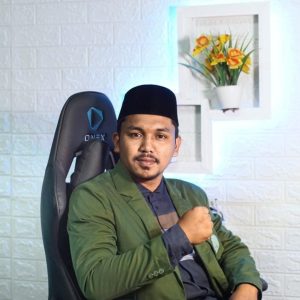 RTA Aceh Utara Dukung dan Apresiasi Pj Bupati Azwardi Bangun BNNK