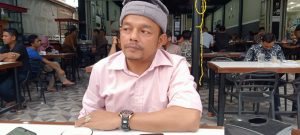 Abi Muhammad Nur Menuju Pidie 01, “Siap Jalankan Visi dan Misi Untuk Pidie yang Lebih Baik”