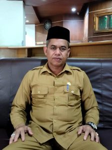 Kadinkes Aceh Utara : Pelayanan Kesehatan Tetap Buka 24 Jam Selama Lebaran