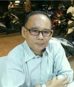 Prinsip-Prinsip Dalam Etika Lingkungan
