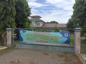 RSUD Peusangan Raya Boh Simalakama