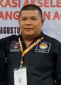 Terkait Kasus Penyelewengan Dana Gampong, Ketua YARA Perwakilan Pidie : Keuchik Harus Hati-hati Dalam Mengelolanya