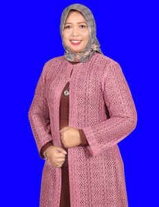 Dinilai Mampu Bangun Kepercayaan Masyarakat, BAS Berharap Pemerintah Pusat Pertahankan Wahyudi sebagai PJ Bupati Pidie