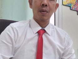 Klarifikasi Satres Narkoba Polres Aceh Tengah Dalam Pengungkapan Lahgun Narkotika Tersangka FI dan MH