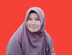 Guru MTsN 8 Aceh Besar Masuk Nominasi Grand Final Anugerah GTK Kemenag RI