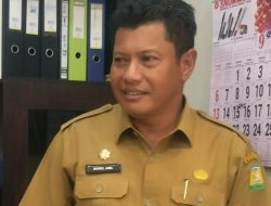 Peringati HUT ke-78 PGRI dan HGN, Disdikbud Aceh Besar Rencanakan Aksi 1 Jam Bersih Sekolah