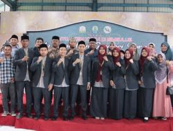 Kafilah Aceh Besar Raih Gelar Pertama, Cabang Fahmil Quran MTQ ke- 36