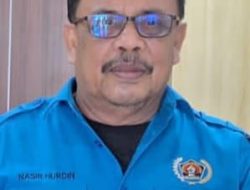 Terkait Kasus Oknum Wartawan, PWI Aceh Dukung Proses Hukum oleh Polres Sabang