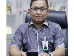Libur Natal, Bank Aceh Tutup Dua Hari