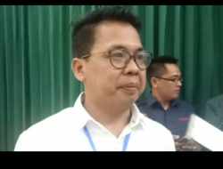 50 Juta untuk Peserta UKW PWI-BUMN, Ikuti Lomba Ini