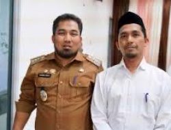 Aceh Besar Siap Kucurkan Dana Desa 2024 | Empat Gampong telah Tuntaskan Dokumen APBG 2024