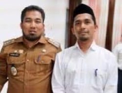 Aceh Besar Terima Dana Desa Tercepat Tahun 2024