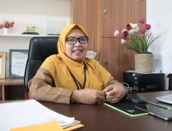 Ramadhan, RSUD Aceh Besar Tetap Beri Pelayanan Maksimal