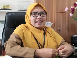 Libur Idul Fitri 1445 H, RSUD Aceh Besar Tetap Buka Layanan 24 Jam