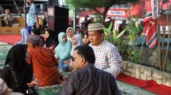 IMG-20240407-WA0047