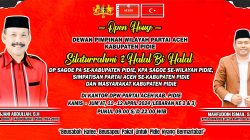 IMG-20240410-WA0041-1