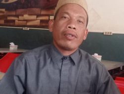 Haul ke-65 RADAD Abuya Mudawali Akan Digelar, Alumni Diajak Saweu Dayah