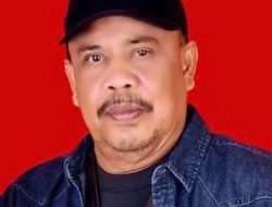 PWI Aceh Desak Polisi Usut Tuntas Laporan Pengancaman terhadap Wartawan di Bireuen