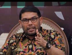 Komisi III DPR RI Prihatinkan Kasus Pengancaman Wartawan di Bireuen