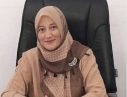 Ombudsman Aceh Ingatkan Sekolah Tidak Kutip Uang Perpisahan dan Wisuda Siswa