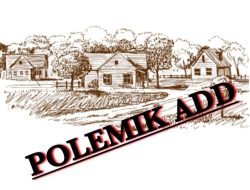 Tokoh Masyarakat Tuding Reje Kampung Wih Nareh Tilap Dana Desa