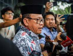 IPW Sebut Langkah Polri Sudah Tepat pada Kasus Vina, Masyarakat jangan Termakan Hoaks