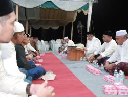Hewan Betina Boleh untuk Kurban, Tapi Jantan Lebih Afdhal