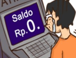 ASN Langsa Galau, Gaji 13 dan TPP Belum  Cair