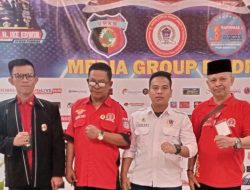 Sewa Lapak di Ajang POPDA Mahal, Pedagang Kecil Menjerit