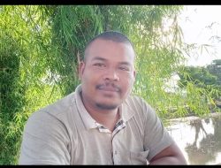 Masyarakat Kecamatan Pante Bidari Butuh Camat Definitif