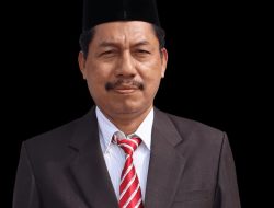 32 Siswa Lolos KSM Provinsi, Kasi Penmad Kemenag Aceh Utara Ucapkan Selamat