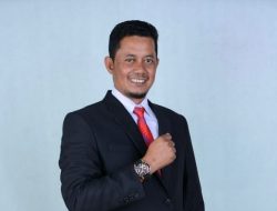 Keuchiek Naisabur : Kontes Transgender di Jakarta Telah Mencoreng Nama Baik Aceh