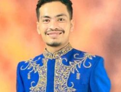 Jelang Pilkada, Semua Kandidat Parpol Siap Siaga