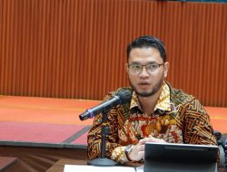 KIP Aceh Tengah Ajak Warga Cek DPS