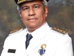 Siap-siap : Pemkab Aceh Utara Buka Pendaftaran CPNS, Berikut Formasinya