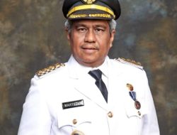 Pemkab Aceh Utara Serius Tangani Stunting dan Gizi Buruk