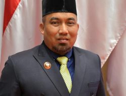 Aceh Besar Terima Rp15,2 Miliar Dana Insentif Desa Tahun 2024