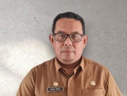 Disdukcapil Aceh Timur Percepat Perekaman e-KTP Jelang PILKADA 2024